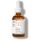 SVR Ampoule [SPF30] Protect Protective Urban Concentrate ochranné sérum proti slnečnému žiareniu 30 ml