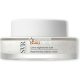 SVR [C20] Biotický Regeneračný Rozjasňujúci Krém, 50 ml