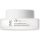 SVR [PEPTI] BIOTIC Balancing Anti-Ageing Face Matt Gel pre mastnú a zmiešanú pleť s peptidmi, hyalurónovou kyselinou, probiotikami a stabilizovaným vitamínom C, 50ml