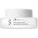 SVR [PEPTI] BIOTIC Balancing Anti-Ageing Face Matt Gel pre mastnú a zmiešanú pleť s peptidmi, hyalurónovou kyselinou, probiotikami a stabilizovaným vitamínom C, 50ml