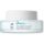 SVR [HYALU] BIOTIC Plumping Rejuvenating Gél na tvár s Hyalurónovou kyselinou, Probiotikami a Stabilizovaným Vitamínom C pre Dull Dehydrated Sensitive Skin 50ml