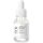 SVR Ampoule Refresh Revitalizačné Ranné Očné Sérum s Hyalurónovou Kyselinou, Peptidmi a Kofeínom, 15ml