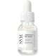 SVR Ampoule Refresh Revitalizačné Ranné Očné Sérum s Hyalurónovou Kyselinou, Peptidmi a Kofeínom, 15ml