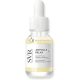 Svr Ampoule Relax Nočná Liečba Koncentrát na Relaxáciu Očí, 15ml