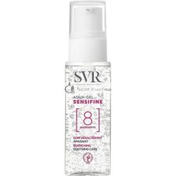 SVR SENSIFINE Chladivý Aqua-Gél Krém 40ml