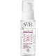 SVR SENSIFINE Chladivý Aqua-Gél Krém 40ml
