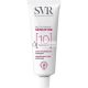 SVR SENSIFINE Nutri-Baume Výživný bohatý balzam na tvár pre hypersenzitívnu reaktívnu suchú pleť, 40ml