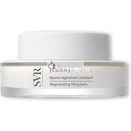 Svr Biotic Cera Regeneračný Plniaci Balzam, 50ml