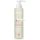 SVR Cicavit+ Penivý Gél Upokojujúci Čistiaci, 200ml