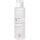 SVR Palpebral by Topialyse Odstraňovač make-upu pre citlivé viečka, 125ml
