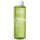 SVR SEBIACLEAR Micro-Peel Unclogging Anti-Blemish Essence pre mastnú a zmiešanú pleť, 150ml