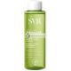 SVR SEBIACLEAR Micro-Peel Unclogging Anti-Blemish Essence pre mastnú a zmiešanú pleť, 150ml