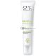 Sebiaclear Aktívny Krém, 40ml