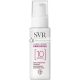 SVR SENSIFINE Hydra Upokojujúci Krém na Tvár pre Vyváženú-Suchú Citlivú Pokožku, 40ml