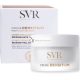 SVR Densitium Globálny Korigujúci Krém, 50ml