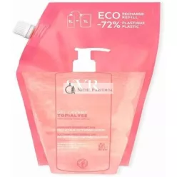 SVR Topialyse Eco-Refill Čistiaci gél