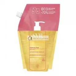 Topialyse Čistiaci Olej Náplň 1L