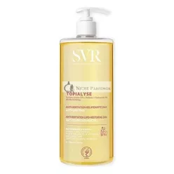 SVR Topialyse Umývací Olej 200ml