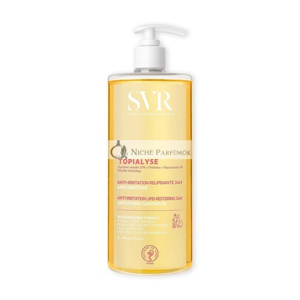 Svr Topialyse Čistiaci Olej 1000ml
