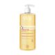 Svr Topialyse Čistiaci Olej 1000ml