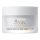 Svr Laboratoires Densitium Bohatý Krém proti Vráskam, 50ml