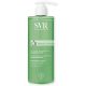 SVR Spirial 24H Deodorizačný čistiaci gél