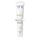 SVR Sebiaclear Mat + Póry Sebum-Regulujúca Matná Liečba, 40ml