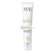 SVR Sebiaclear Mat + Póry Sebum-Regulujúca Matná Liečba, 40ml