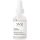 SVR Clairial Anti-Aging Ampulka 30ml