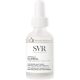 SVR Clairial Anti-Aging Ampulka 30ml