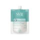 SVR Hydraliane ľahký krém, 50ml