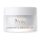 SVR Densitium Globálny Korigujúci Krém SPF30, 50ml