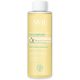 SVR Physiopure Jemný olej na odstránenie make-upu, 150ml