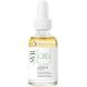 SVR CBD Ampulka Odolné Antioxidantné Upokojujúce Pleťové Olej-Sérum pre Citlivú Stresovú Pokožku Náchylnú na Začervenanie, 30ml
