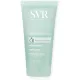 SVR PHYSIOPURE Penivý čistiaci gél na tvár 200ml