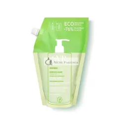 Svr Sebiaclear Čistiaci krém Náplň 400 ml