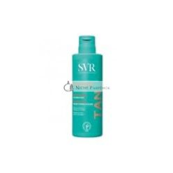 SVR Opaľovací samoopaľovací pena 150ml