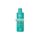 SVR Opaľovací samoopaľovací pena 150ml
