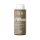 Svr Xerial Gommage 100g