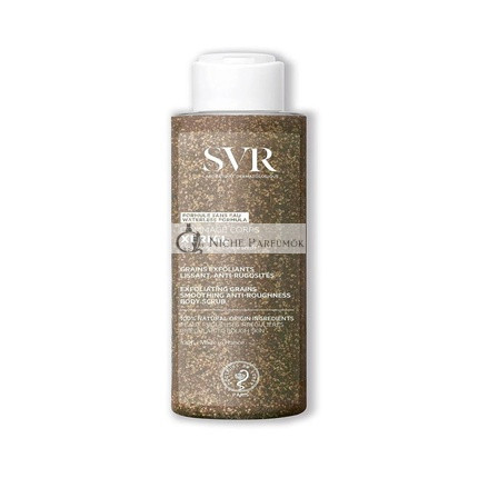 Svr Xerial Gommage 100g