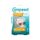 Nové Compeed Anti-Pimples Night 7 náplasti