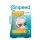 Compeed Anti-Pupienky 7ks
