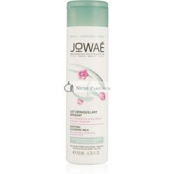 JOWAE Odstraňovač make-upu na tvár 200ml
