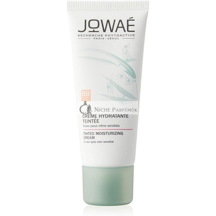 JOWAE Denný Pleťový Krém 30ml