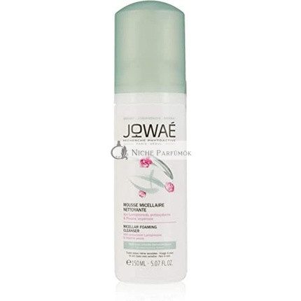 Jowae Micelárna čistiaca pena 150ml