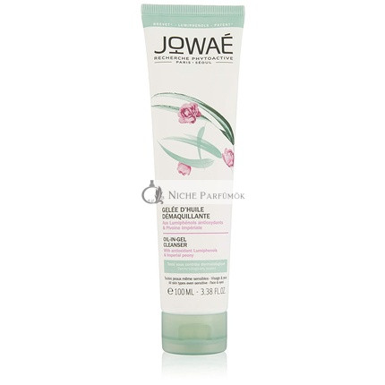 Jowae Čistiaci Gél 100ml