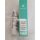 Alban Muller Anti Aging Booster Regenerujúci Bohatý Nočný Krém