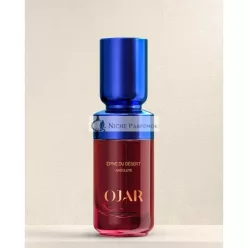 OJAR Epine Du Desert Absolútne Parfumové Olej 20ml