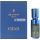 Ojar Ciel D'Orage Absolút Parfumový olej, 20ml