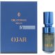 Ojar Ciel D'Orage Absolút Parfumový olej, 20ml